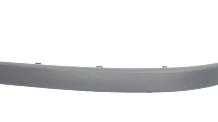Bandou bara OPEL COMBO caroserie inchisa combi 2003-2010