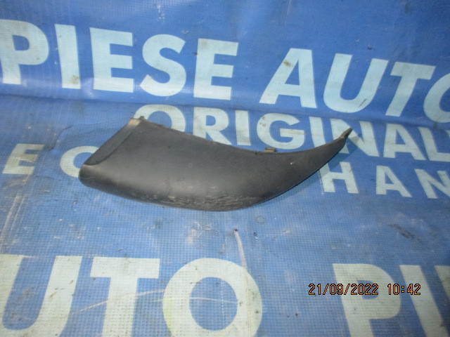 Bandou bara Opel Zafira 2001; 90580807 (colt spate)