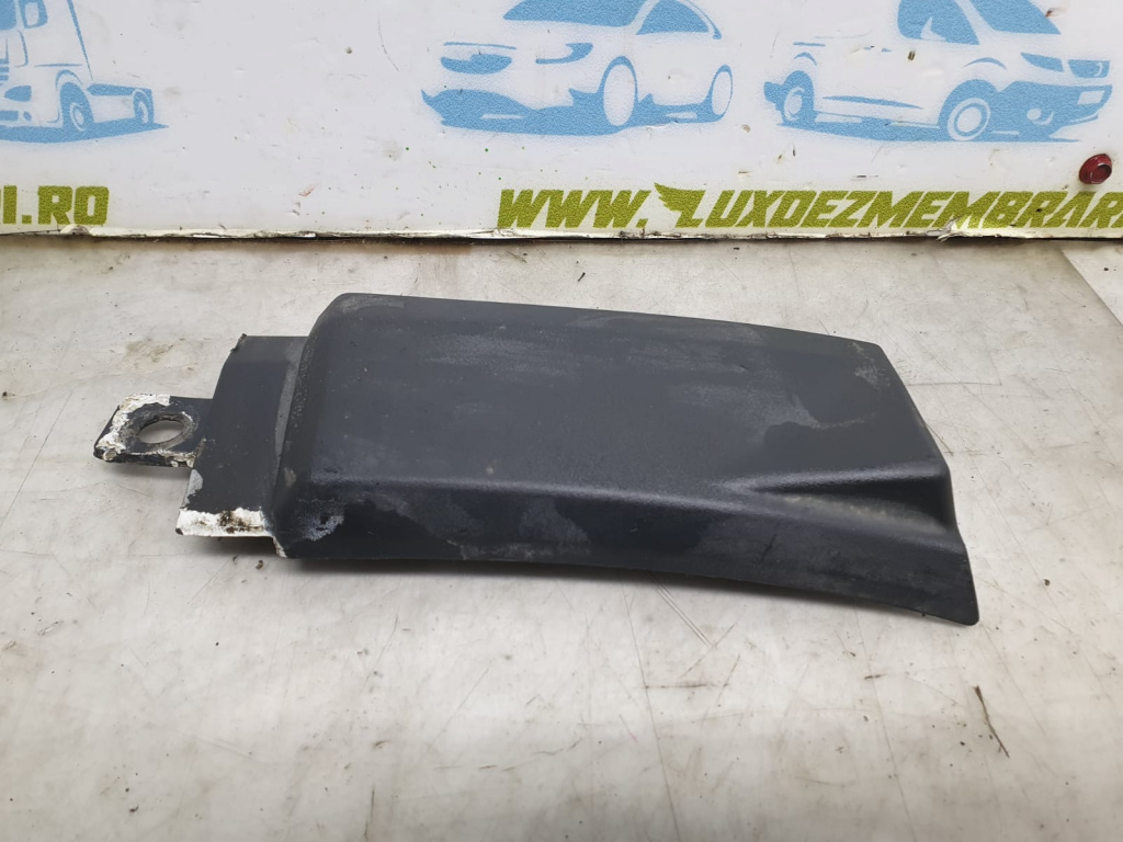 Bandou bara spate A9068802871 Volkswagen VW Crafter [facelift] [2012 - 2016] 2.0 tdi CKTC