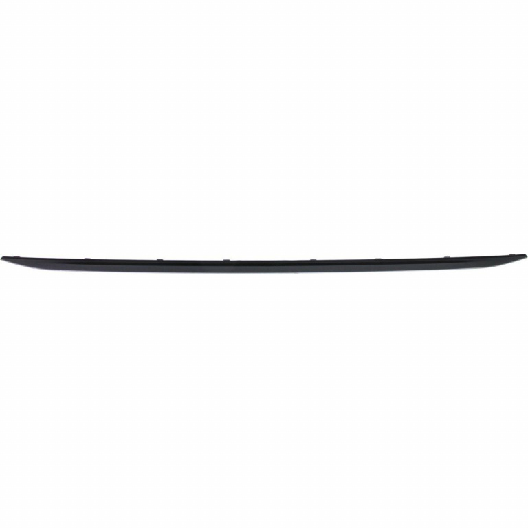Bandou Bara Spate Am Bmw Seria 3 F30 2011→ Sport Line 51127288233