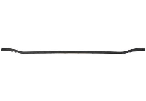 Bandou Bara Spate Am Mercedes-Benz C-Class W206 2021→ AMG A2068856303