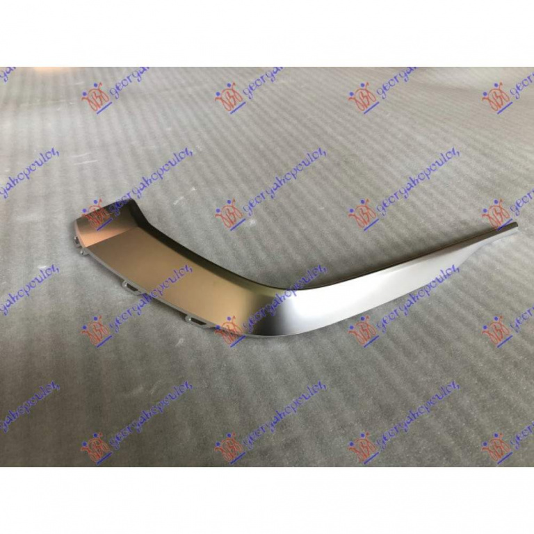 Bandou Bara Spate - Audi A4 1999 , 8wd853551c