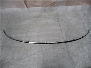 Bandou bara spate Audi A6 2009-2013