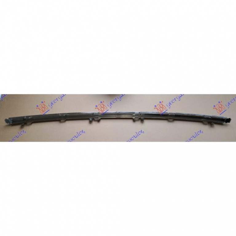 Bandou Bara Spate - Audi A8 2017 , 4n08535562zz