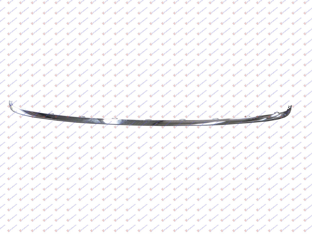 Bandou Bara Spate - Audi A82009 2010