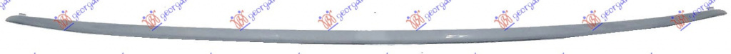 Bandou Bara Spate - Bmw Series 1 (F21/20) 3/5d 2011 , 51127273797