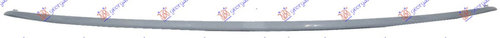 Bandou Bara Spate - Bmw Series 1 (F21/20) 3/5d 2011 , 51127273797