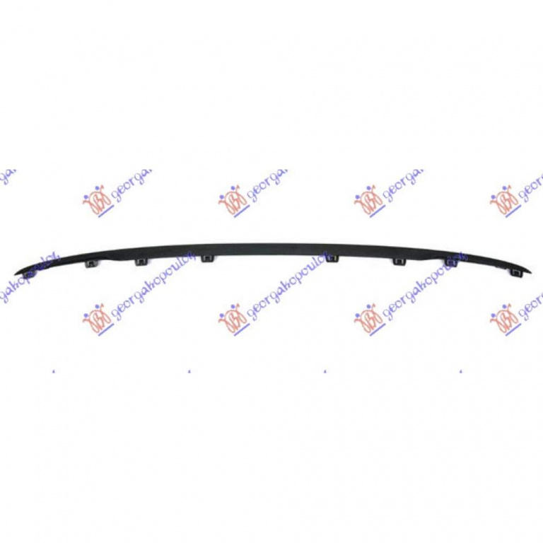 Bandou Bara Spate - Bmw Series 1 (F21/20) 3/5d 2015 , 51127371763