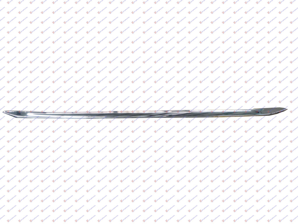 Bandou Bara Spate - Bmw Series 3 (F30/F31) Sdn/S.W.2012 2013 , 51127289755