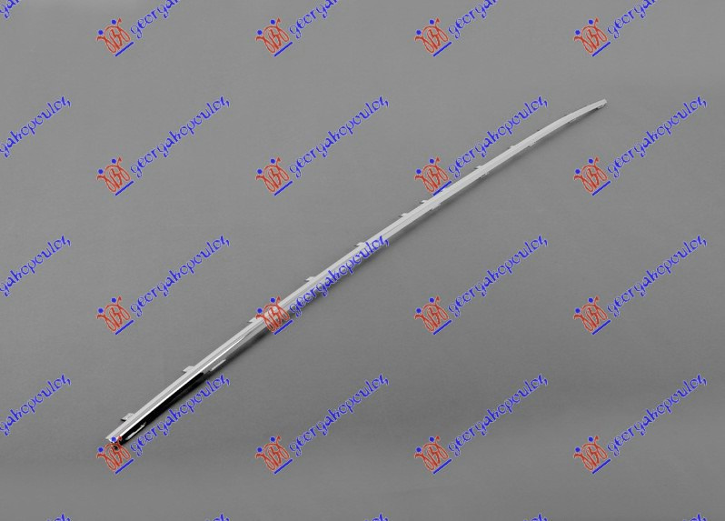 Bandou Bara Spate - Bmw Series 5 (E39) 1996 , 51127005947