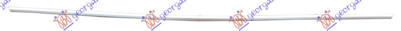 Bandou Bara Spate - Bmw Series 5 (F10/11) 2013 , 51127331611