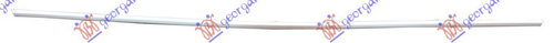 Bandou Bara Spate - Bmw Series 5 (F10/11) 2013 , 51127331611