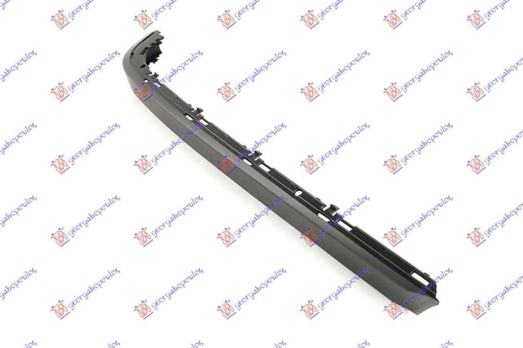 Bandou Bara Spate - Bmw Series 7 (E38) 1995 , 51128125412