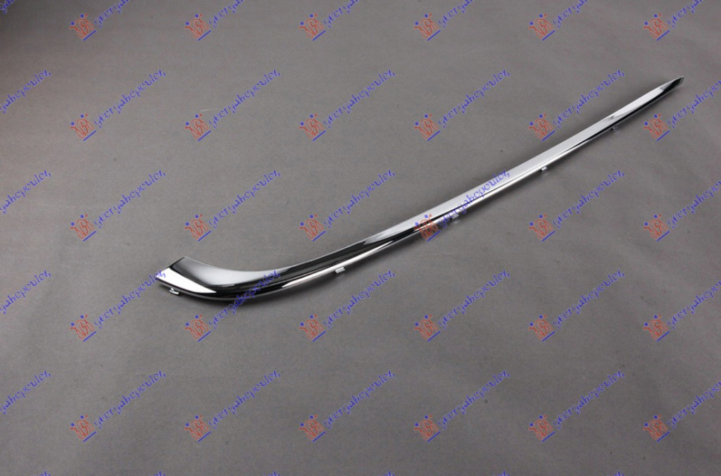 Bandou Bara Spate - Bmw Series 7 (E38) 1995 , 51128125434