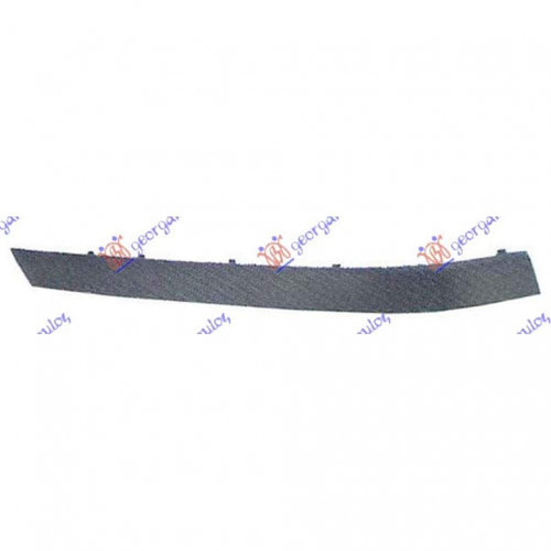 Bandou Bara Spate - Bmw Series 7 (E65/66) 2002 , 51127043370