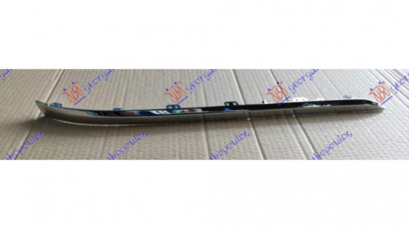 Bandou Bara Spate - Bmw Series 7 (G11/G12) 2015 , 51128061150