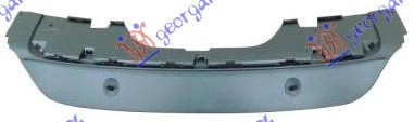 Bandou Bara Spate - Bmw X5 (E70) 2010 , 51127227785