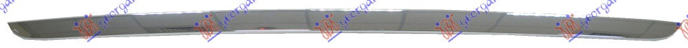 Bandou Bara Spate - Bmw X5 (F15) 2013 , 51127365333