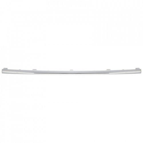Bandou Bara Spate Central Am Volkswagen Passat CC 2008-2012 Crom 3C8807443A2ZZ