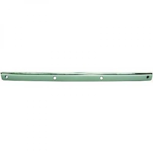 Bandou bara spate cromat Mercedes C Class w203 SDN/S.W 00/03