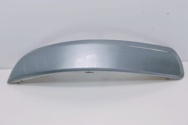 Bandou bara spate dreapta 13125034RH Opel Zafira B [2005 - 2010]