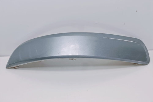 Bandou bara spate dreapta 13125034RH Opel Zafira B [2005 - 2010]