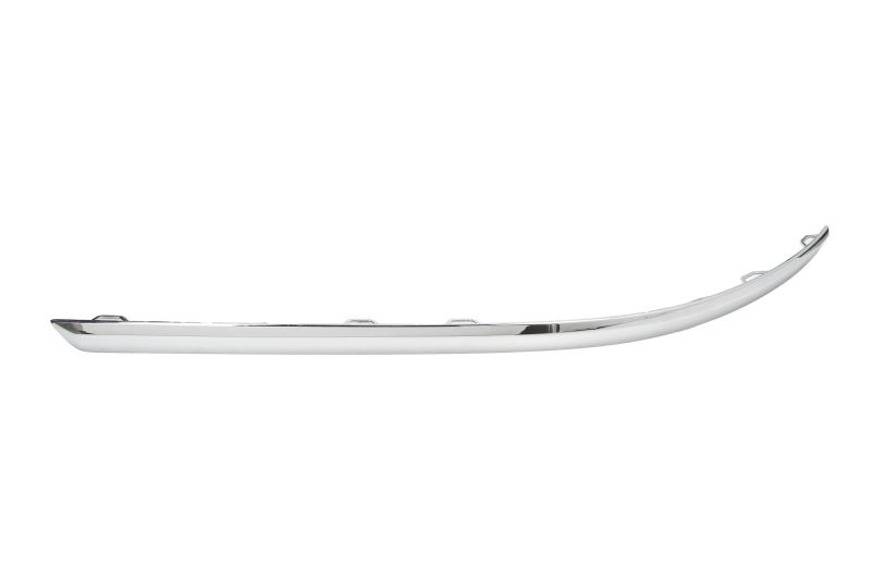 Bandou Bara Spate Dreapta Am Volkswagen Passat B7 2010-2014 Combi 3AF8074602ZZ