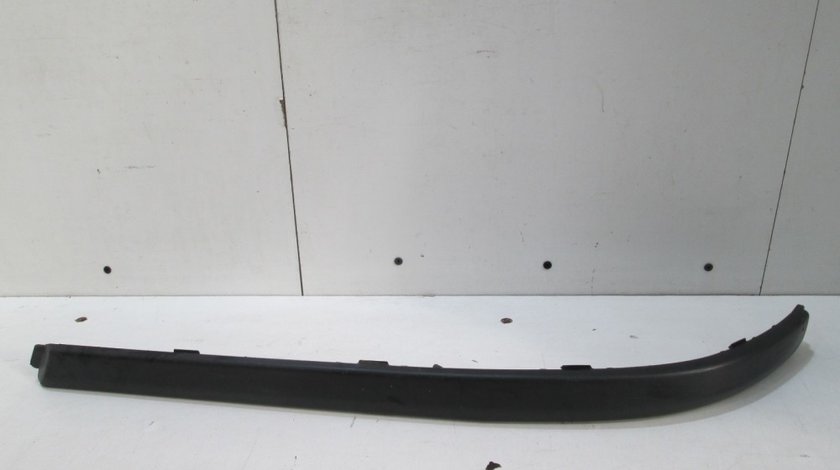 Bandou bara spate dreapta Ford Mondeo an 2000-2007 cod 6S7117C772