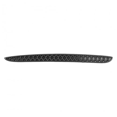 Bandou bara spate dreapta Mercedes C Class w205 SDN/S.W 2014+ model (AMG LINE)