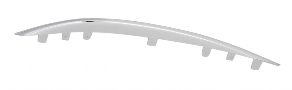 Bandou bara spate dreapta Mercedes C Class w205 SDN/S.W 2014+