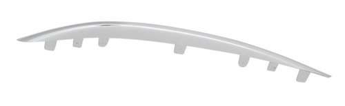 Bandou bara spate dreapta Mercedes C Class w205 SDN/S.W 2014+