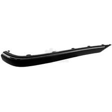 Bandou bara spate ELEGANCE Mercedes C Class w203 SDN/S.W 00/03