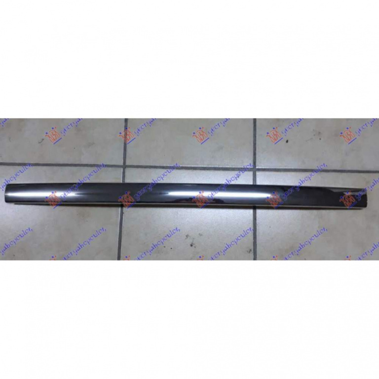 Bandou Bara Spate - Fiat Linea 2013 , 735548294