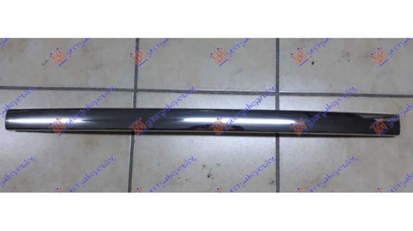 Bandou Bara Spate - Fiat Linea 2013 , 735548294