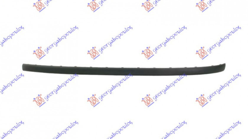 Bandou Bara Spate - Fiat Panda 2003 , 735364026