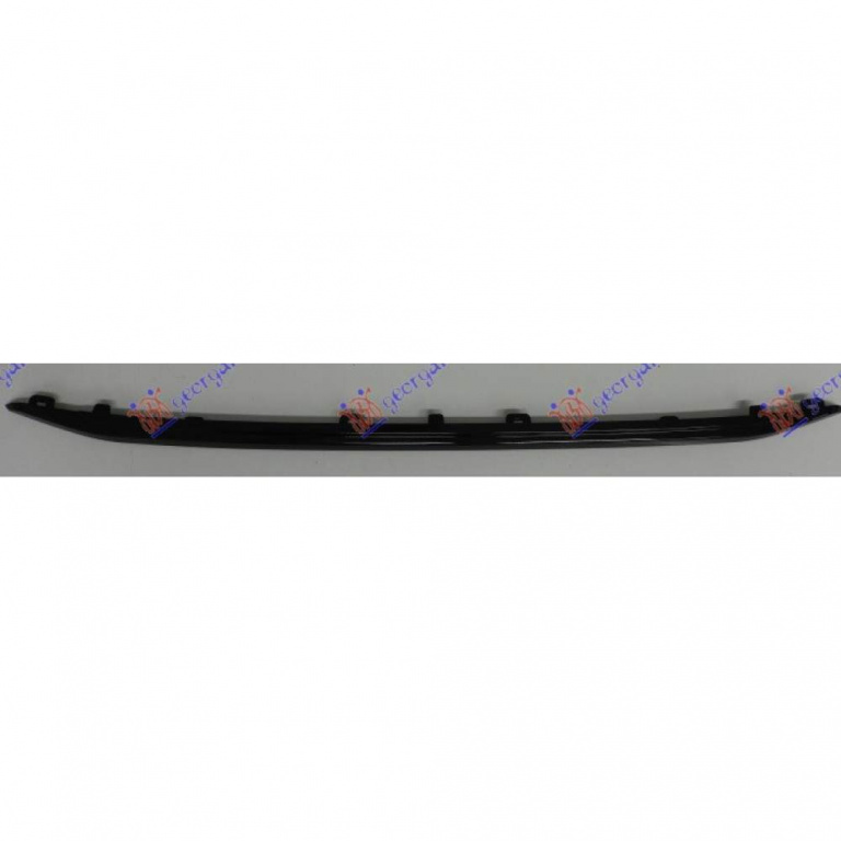 Bandou Bara Spate - Ford Ecosport 2017 , 2160589