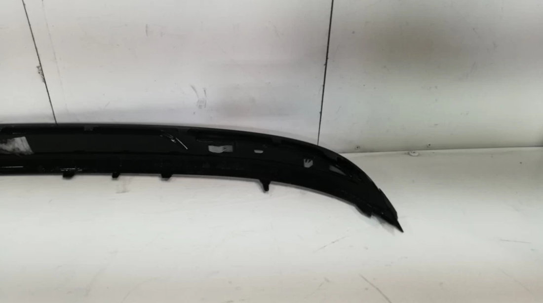 Bandou bara spate Ford Mondeo MK5 TITANIUM An 2015 2016 2017 2018