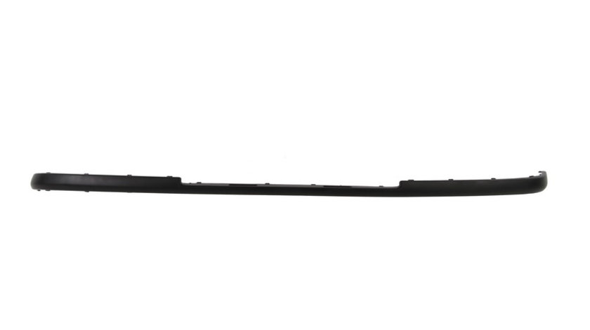 Bandou bara spate gri inchis VW POLO intre 2001-2009