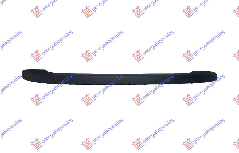 Bandou Bara Spate - Lancia Musa 2003 , 735386715