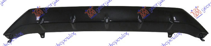 Bandou Bara Spate - Lexus Es 1999 , 52108-06010