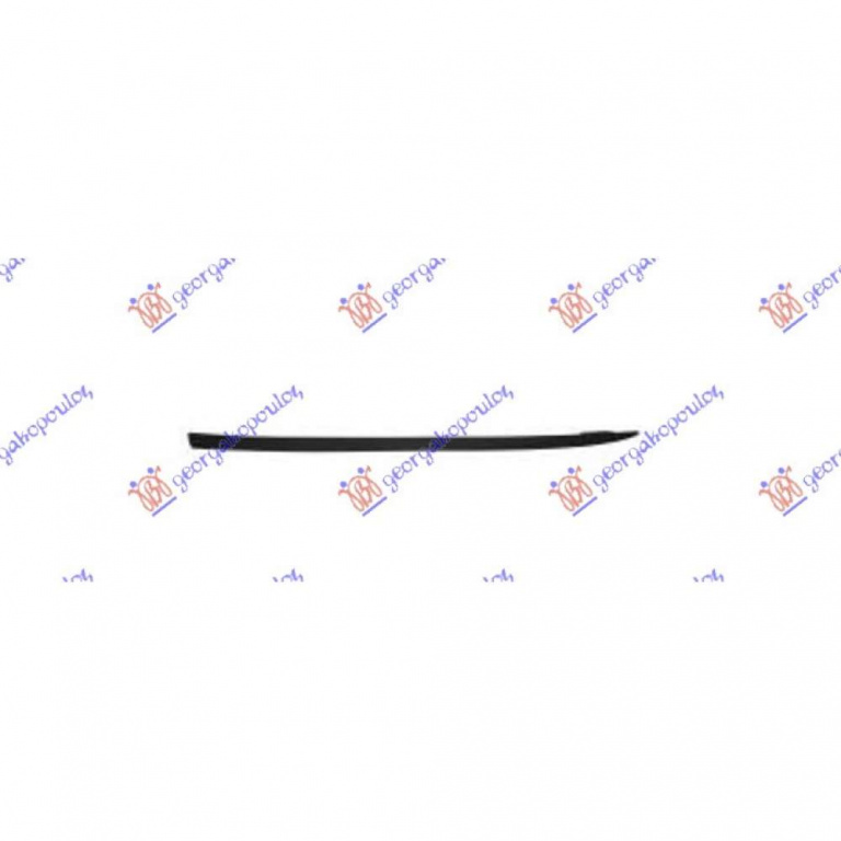 Bandou Bara Spate - Mercedes A Class (V177) Sedan 2018 , 1778852703