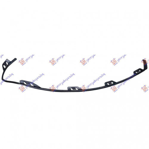 Bandou Bara Spate - Mercedes A Class (W176) 2012 , 1768858700
