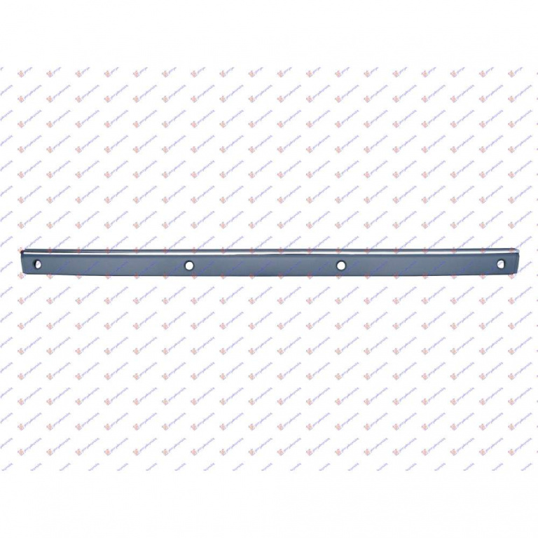Bandou Bara Spate - Mercedes C Class (W203) Sdn/S.W. 2003 , 2038852921