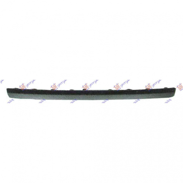 Bandou Bara Spate - Mercedes C Class (W203) Sdn/S.W. 2003 , 2038852921