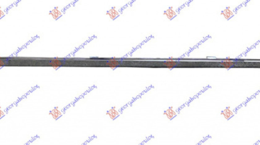 Bandou Bara Spate - Mercedes E Class (W210) 1999 , 2108851374