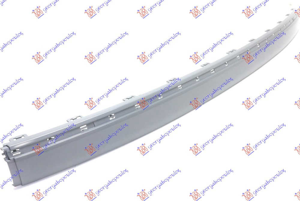 Bandou Bara Spate - Mercedes E Class (W210) 1999 , 2108853221