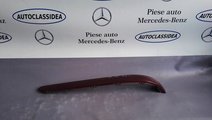 Bandou bara spate Mercedes E class w211