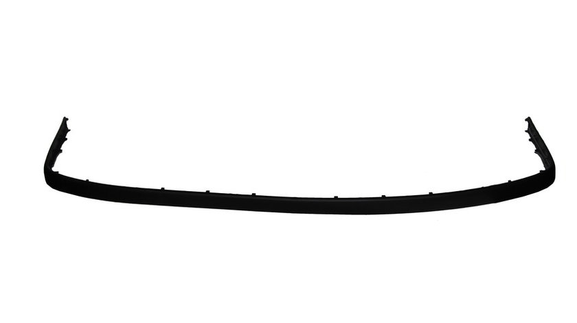Bandou bara spate negru SKODA OCTAVIA LIFTBACK intre 2000-2010