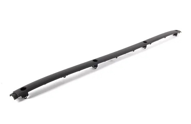 Bandou Bara Spate Oe Bmw Seria 3 E46 1998-2005 M-Pachet 51127893306