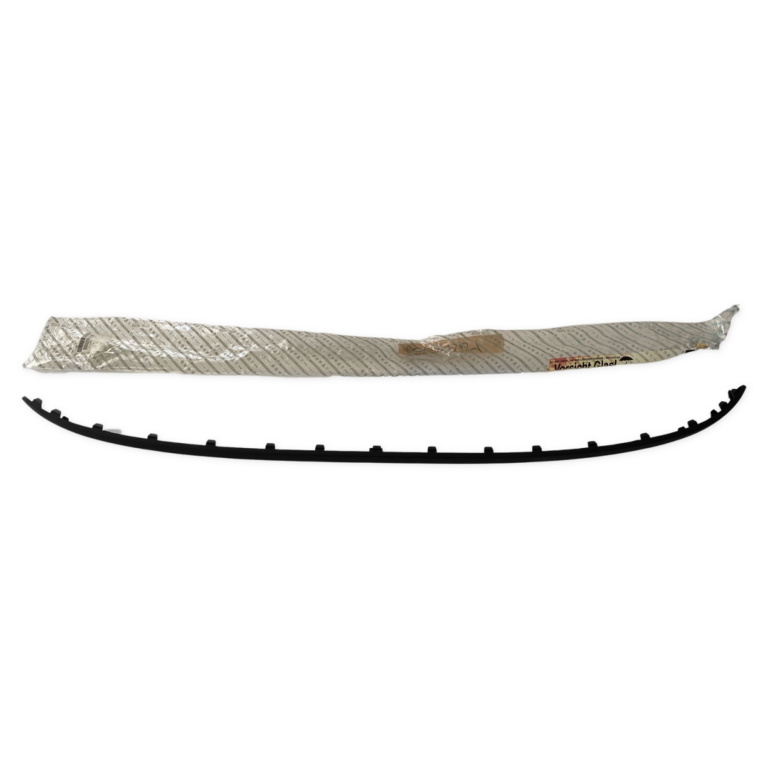 Bandou Bara Spate Oe Fiat 735362556